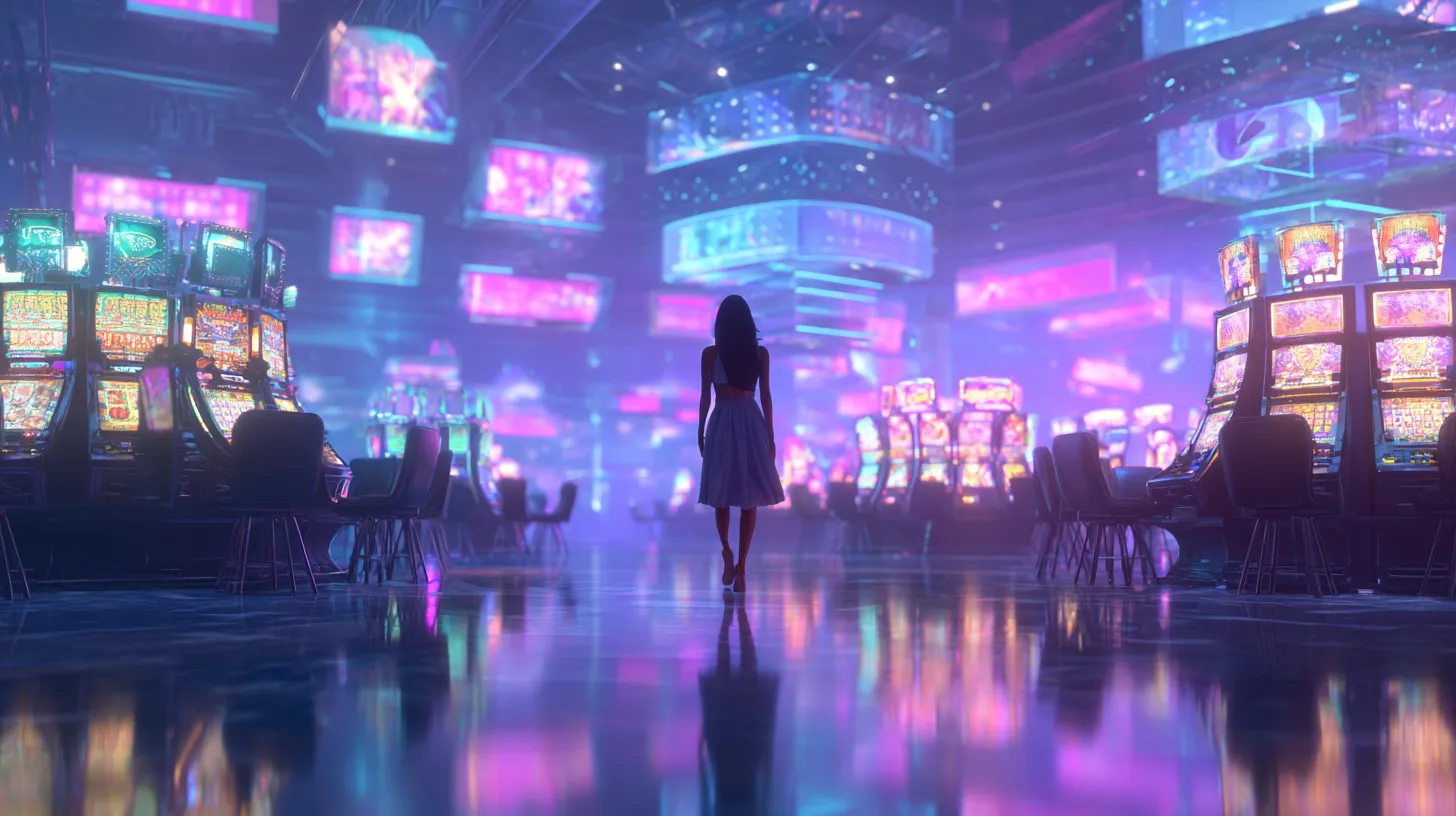 Trực Tiếp Đá Gà Thomo: Trải Nghiệm Đỉnh Cao Cho Người Đam Mê