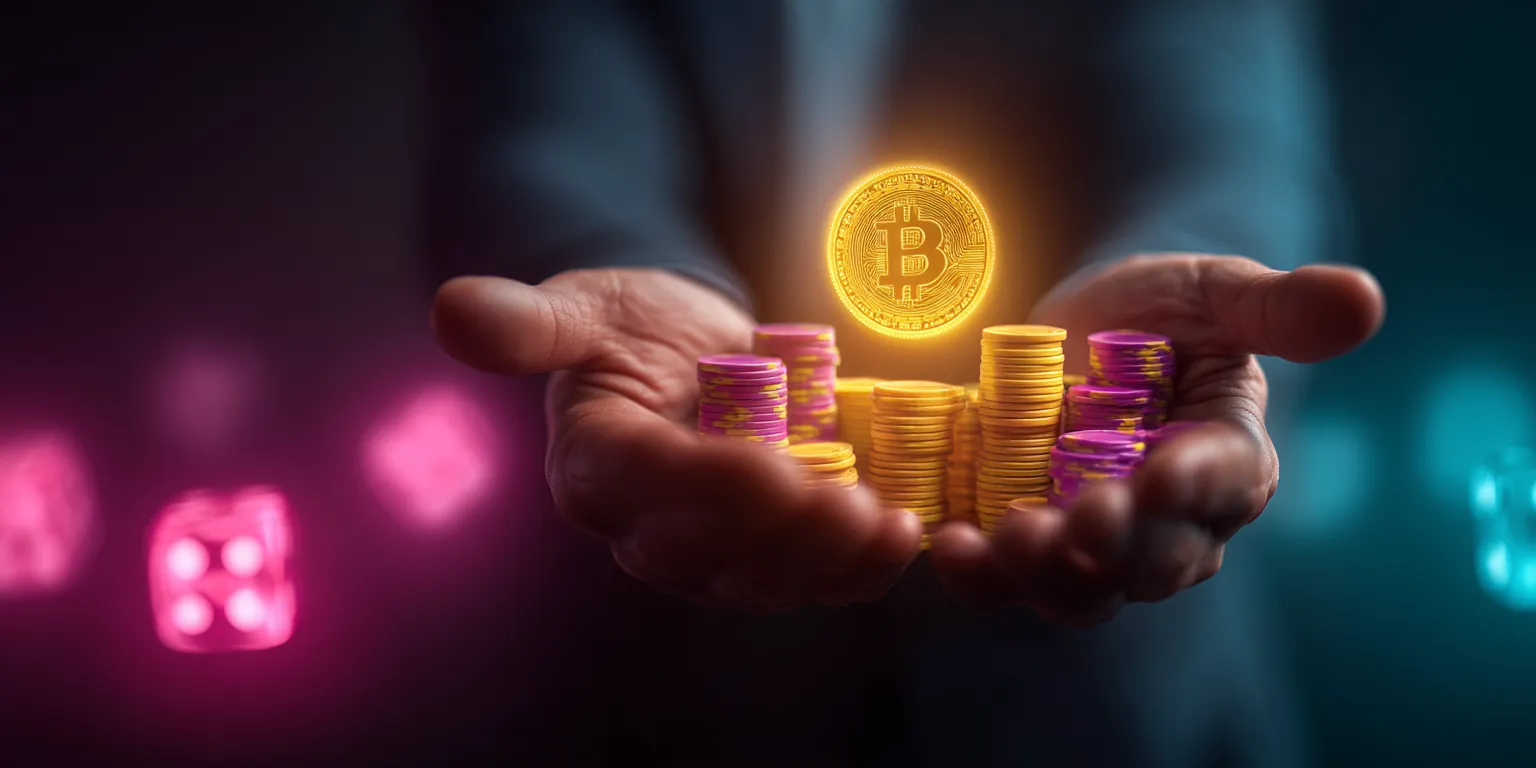 Trực Tiếp Đá Gà Thomo: Trải Nghiệm Đỉnh Cao Cho Người Đam Mê