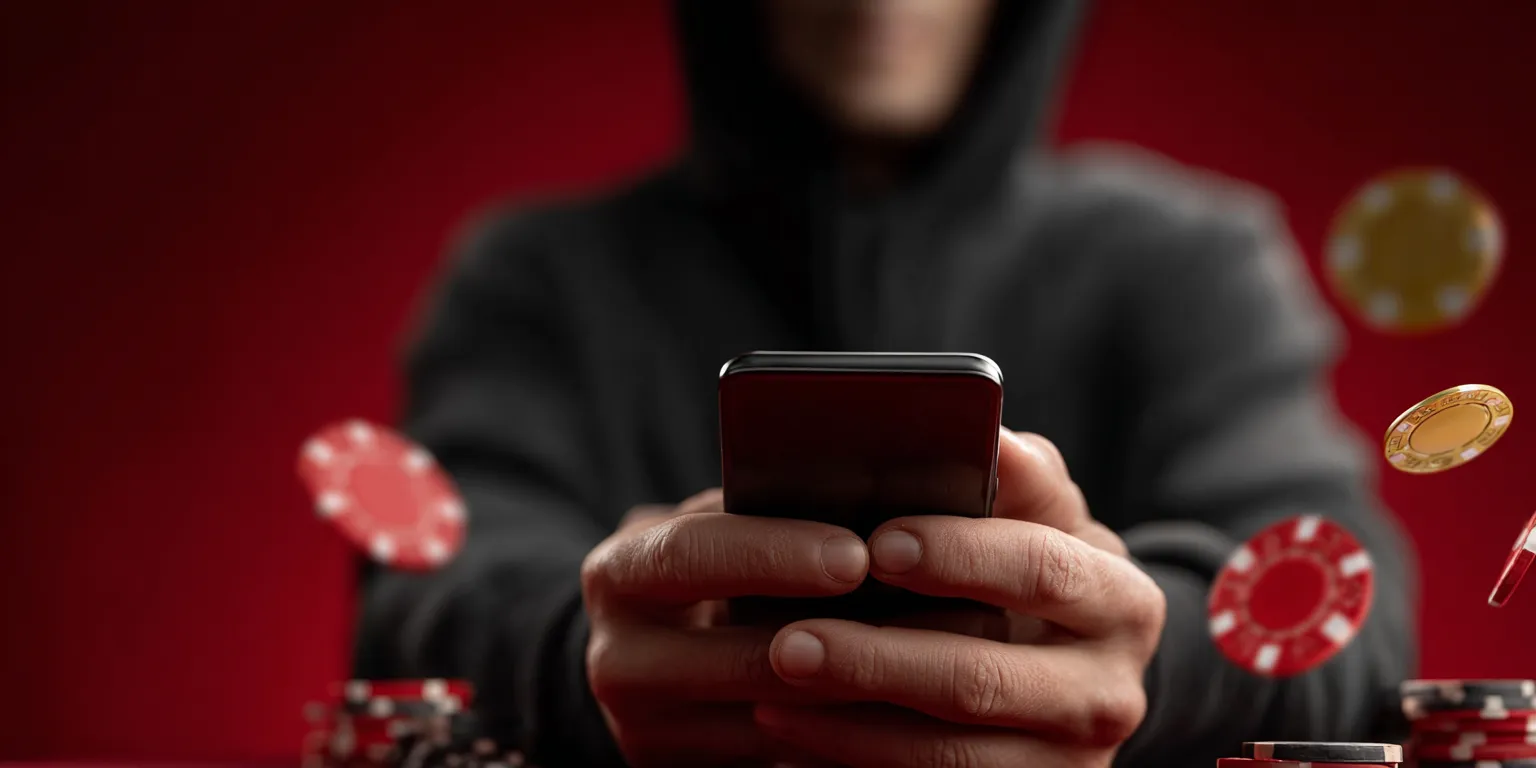 Trực Tiếp Đá Gà Thomo: Trải Nghiệm Đỉnh Cao Cho Người Đam Mê