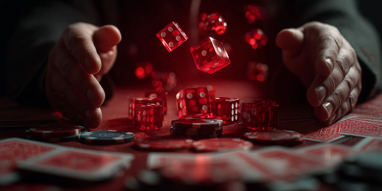 Khám Phá Thế Giới Xổ Số Với 98win1