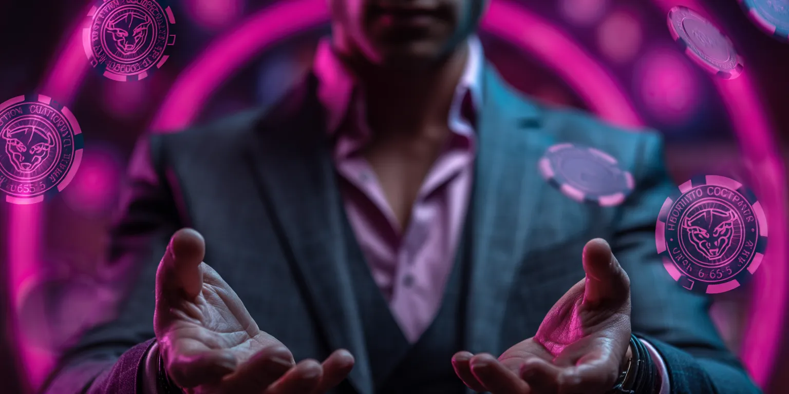 Khám Phá Thế Giới Xổ Số Với 98win1