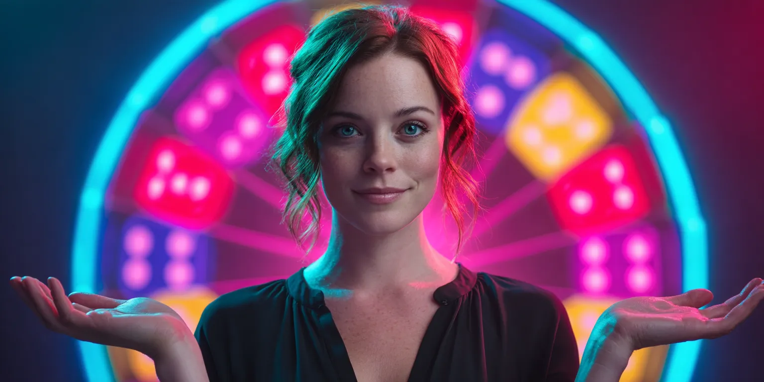 Khám Phá Thế Giới Xổ Số Với 98win1