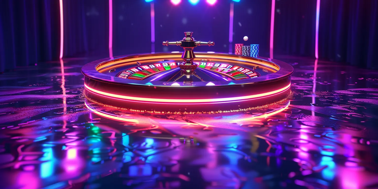 Khám Phá Gachoic1: Địa Chỉ Tin Cậy Cho Người Yêu Thích Xổ Số