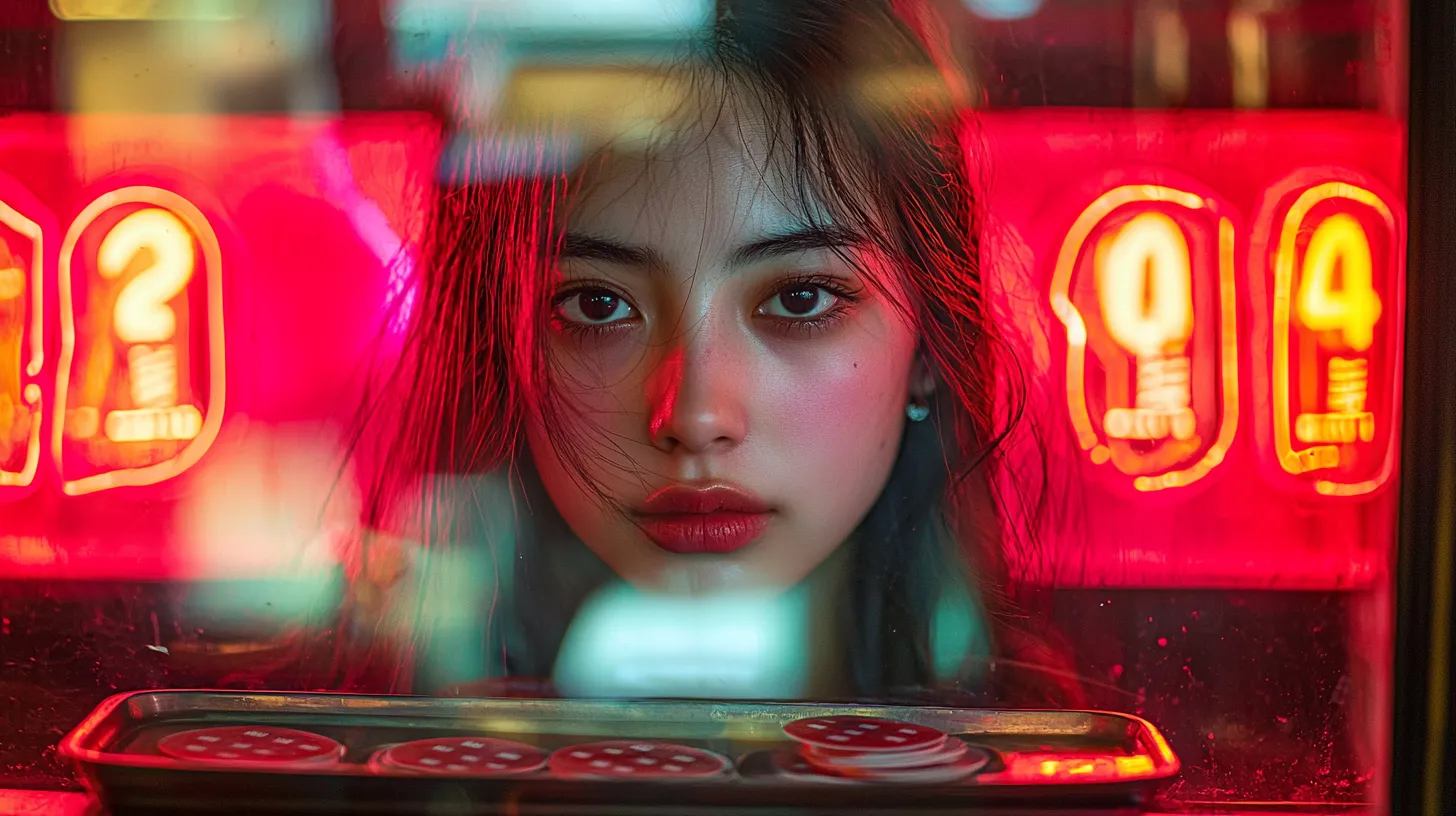 Khám Phá Thế Giới Giao Dịch Xổ Số Với Gachoic1