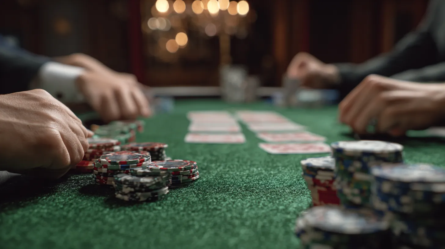 Khám Phá Thế Giới Xổ Số Với AE3888