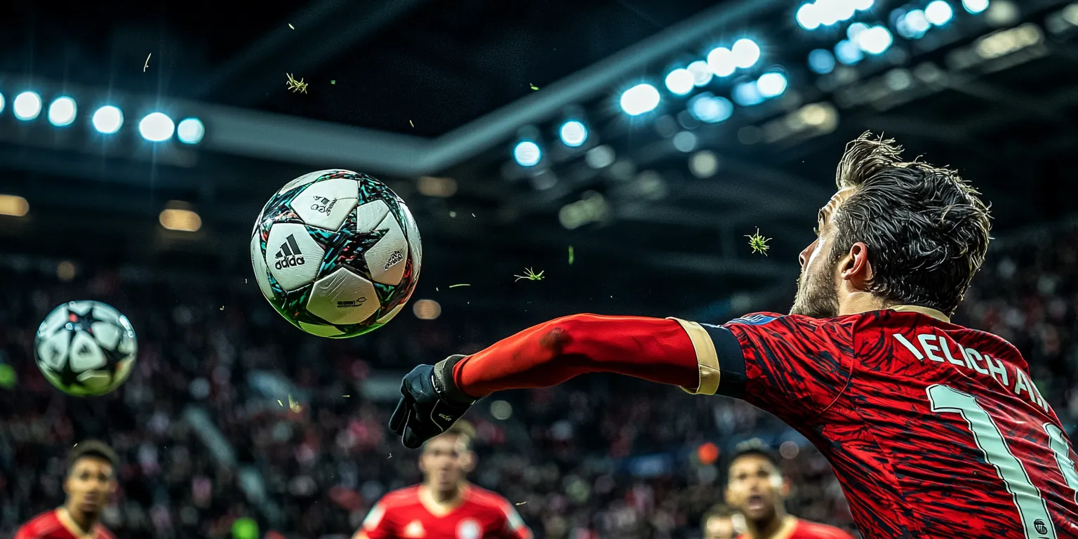 Khám Phá Thế Giới Xổ Số Cùng GK88