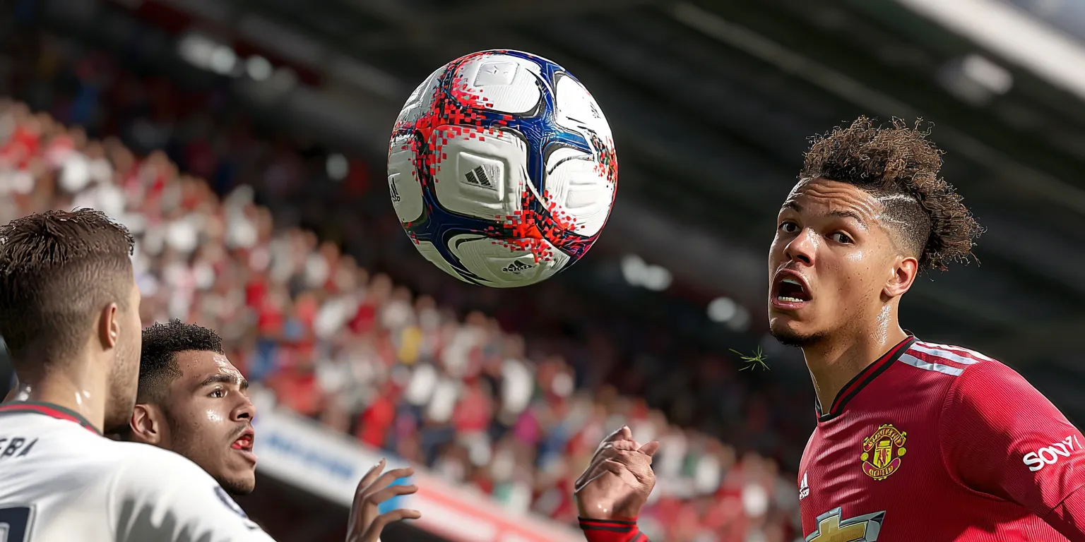 Khám Phá Thế Giới Xổ Số Cùng GK88