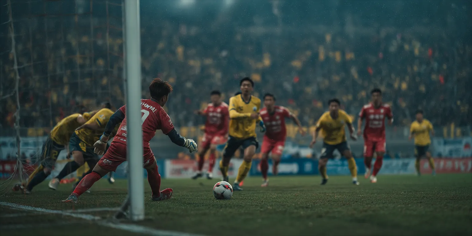 Khám Phá Thế Giới Xổ Số Cùng GK88