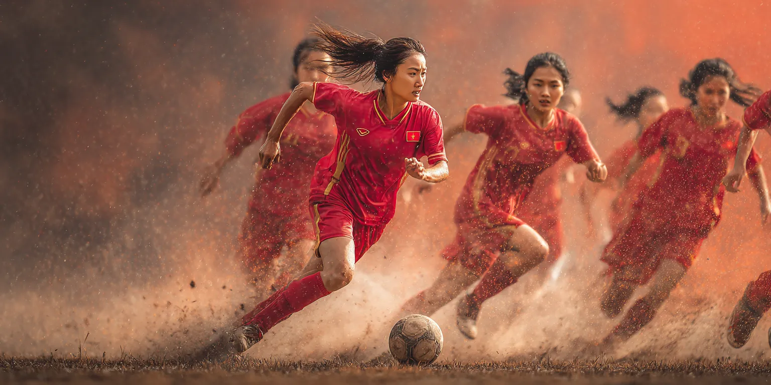 Gà Chọi C1: Trải Nghiệm Đá Gà Đỉnh Cao