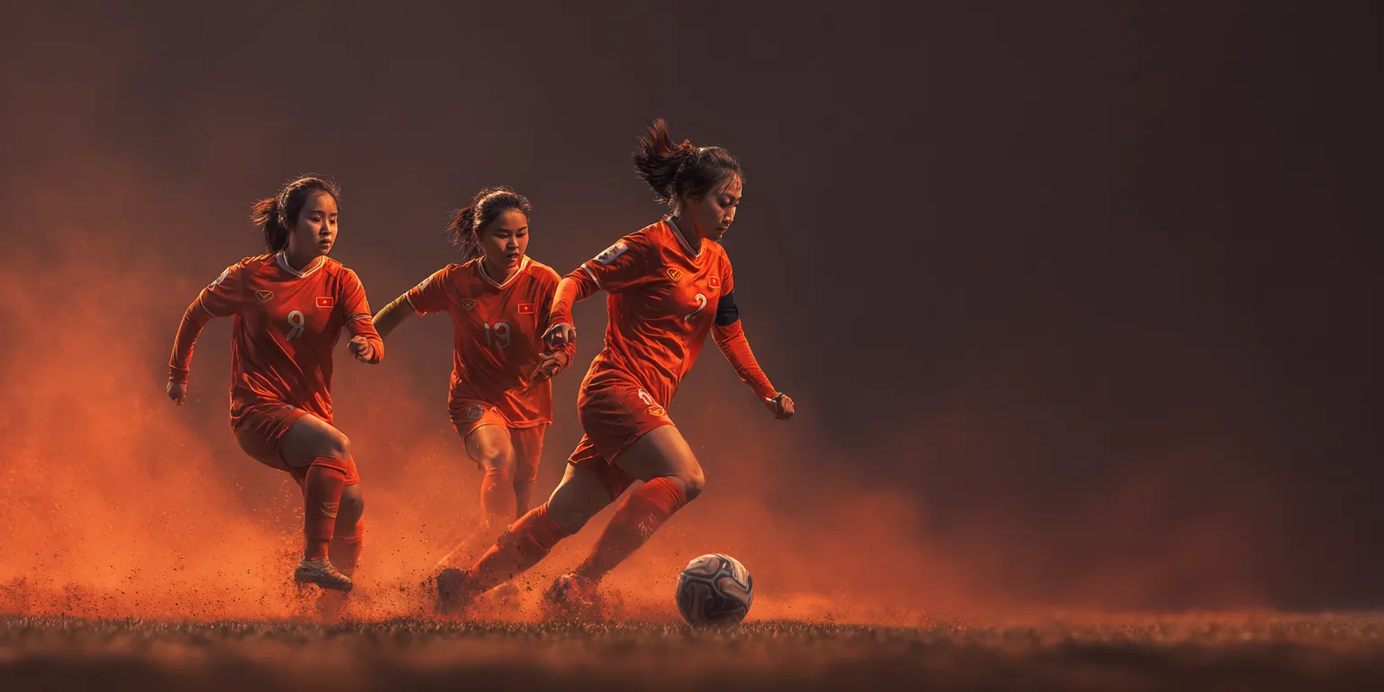 Hướng Dẫn Chi Tiết Về Gachoic1 và Các Dịch Vụ Xổ Số Miền Nam