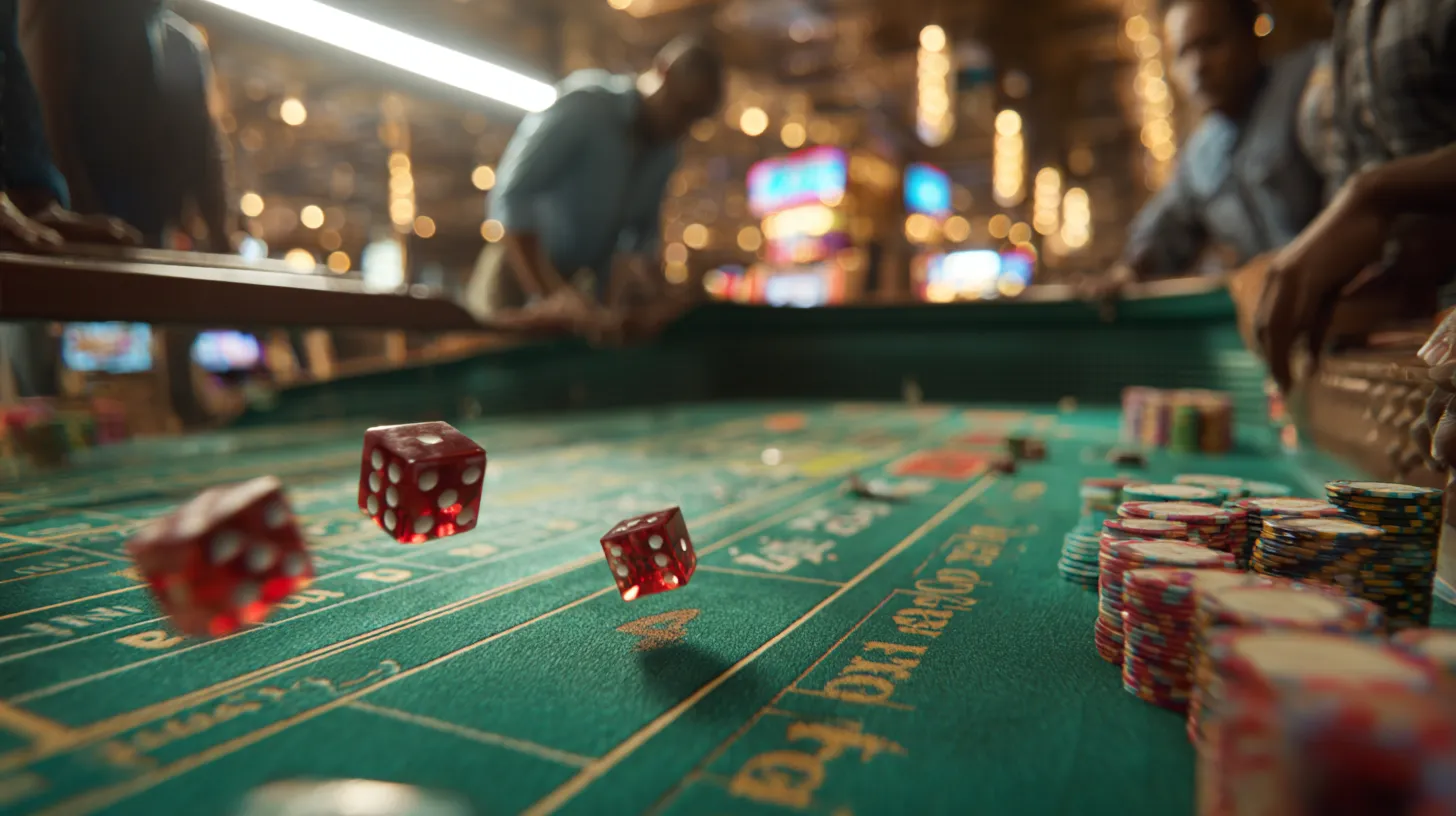 Hướng Dẫn Chi Tiết Về Gachoic1 và Các Dịch Vụ Xổ Số Miền Nam