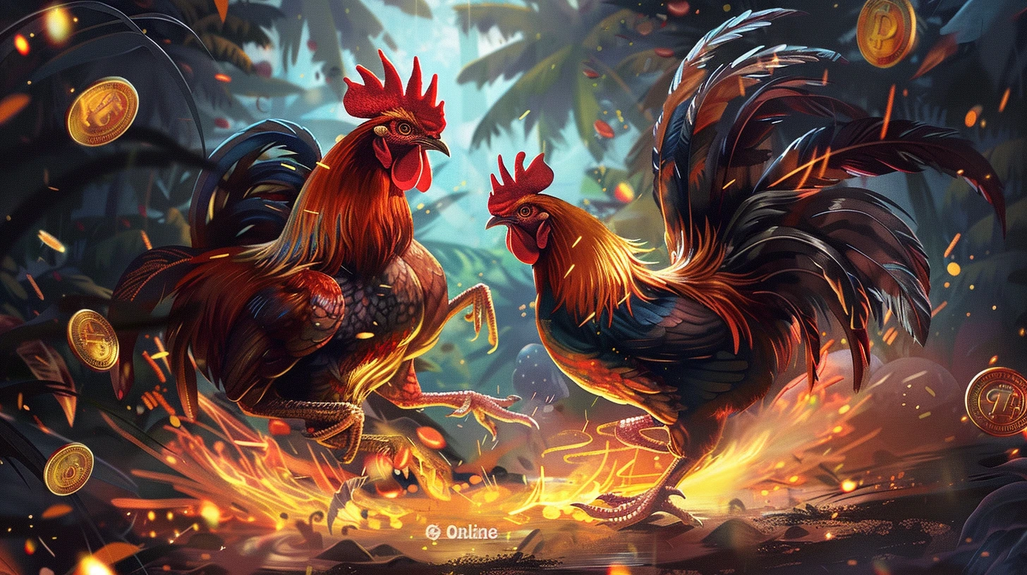 Alo 789: Giải Pháp Dự Đoán Xổ Số Hiệu Quả