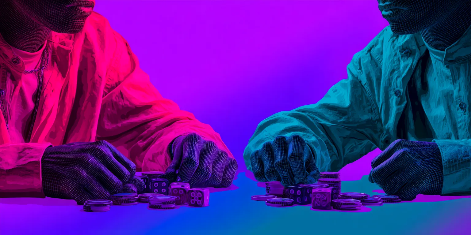 Khám Phá Thế Giới Xổ Số: Từ jj88 Đến Chơi Xổ Số Online