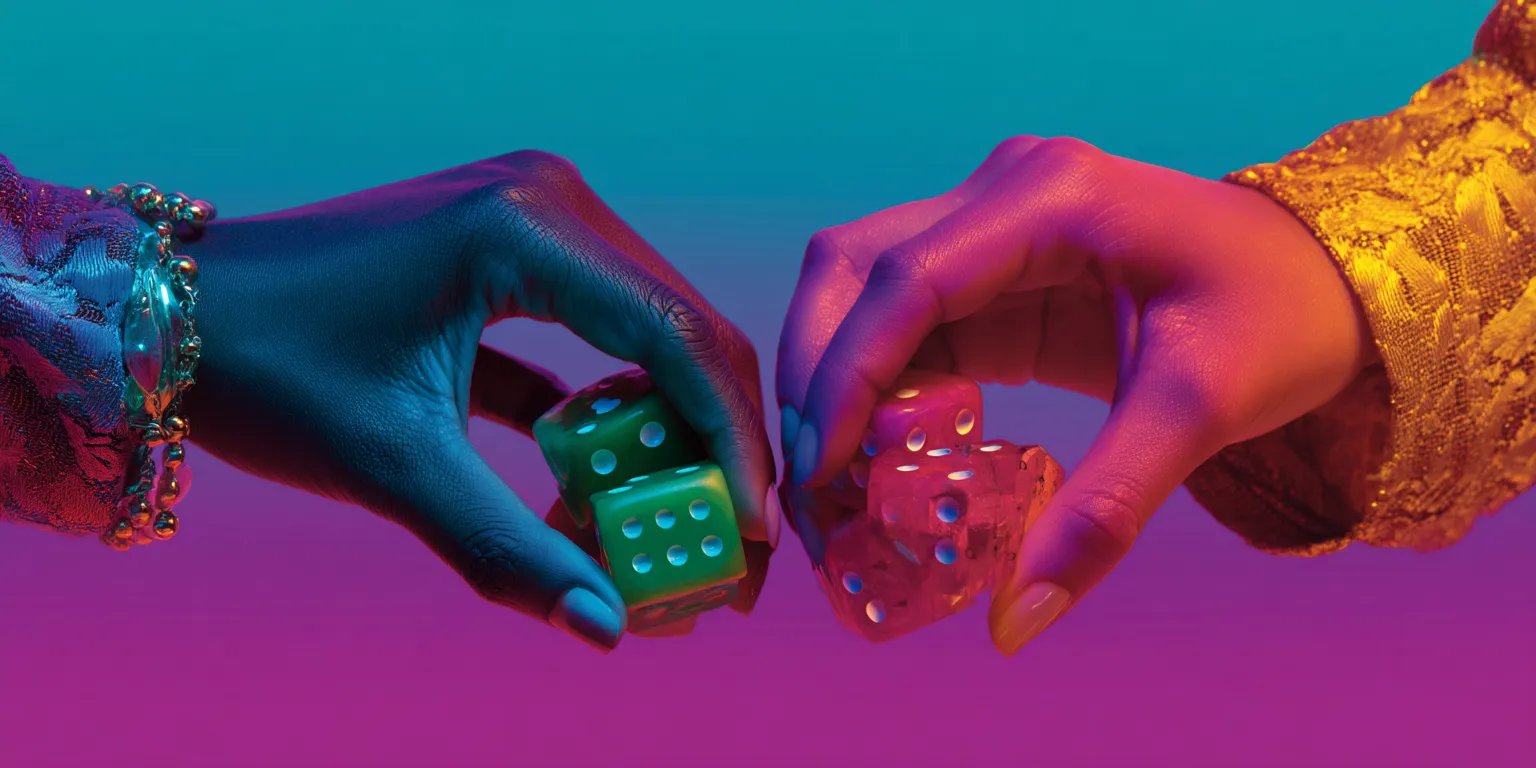 Khám Phá Thế Giới Xổ Số: Từ jj88 Đến Chơi Xổ Số Online