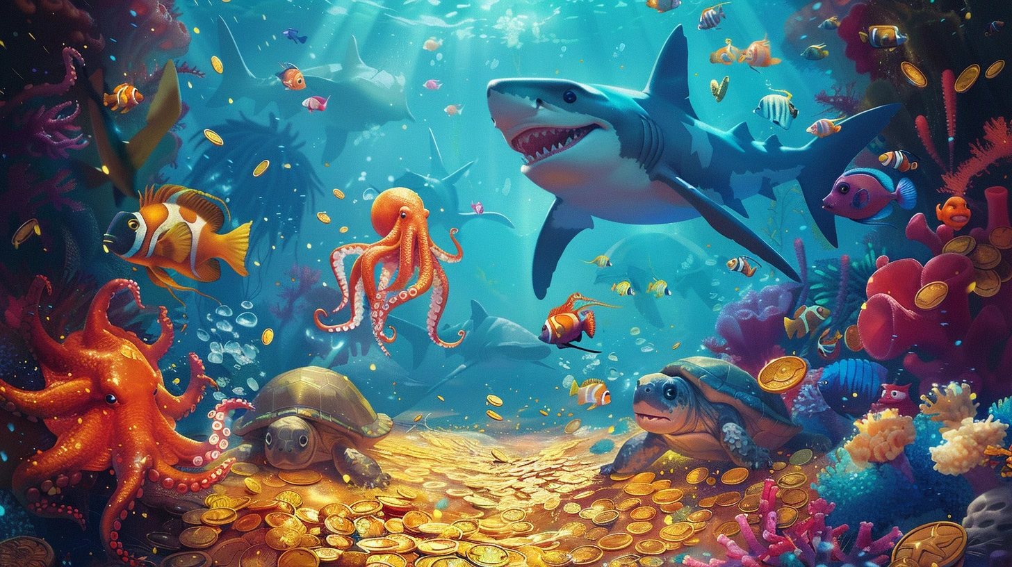 Alo 789: Giải Pháp Dự Đoán Xổ Số Hiệu Quả