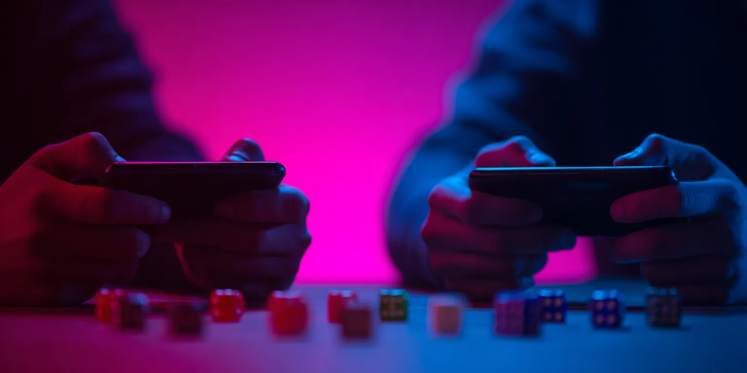 Khám Phá Thế Giới Giải Trí Với AG sbobet và Xổ Số Việt Nam