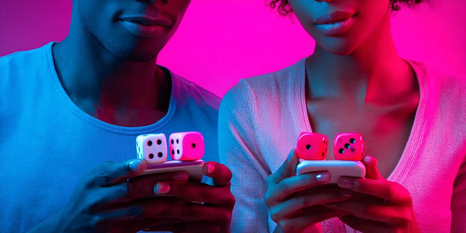 Khám Phá Thế Giới Xổ Số: Cập Nhật Ngày 23 Tháng 8 Tại Long An