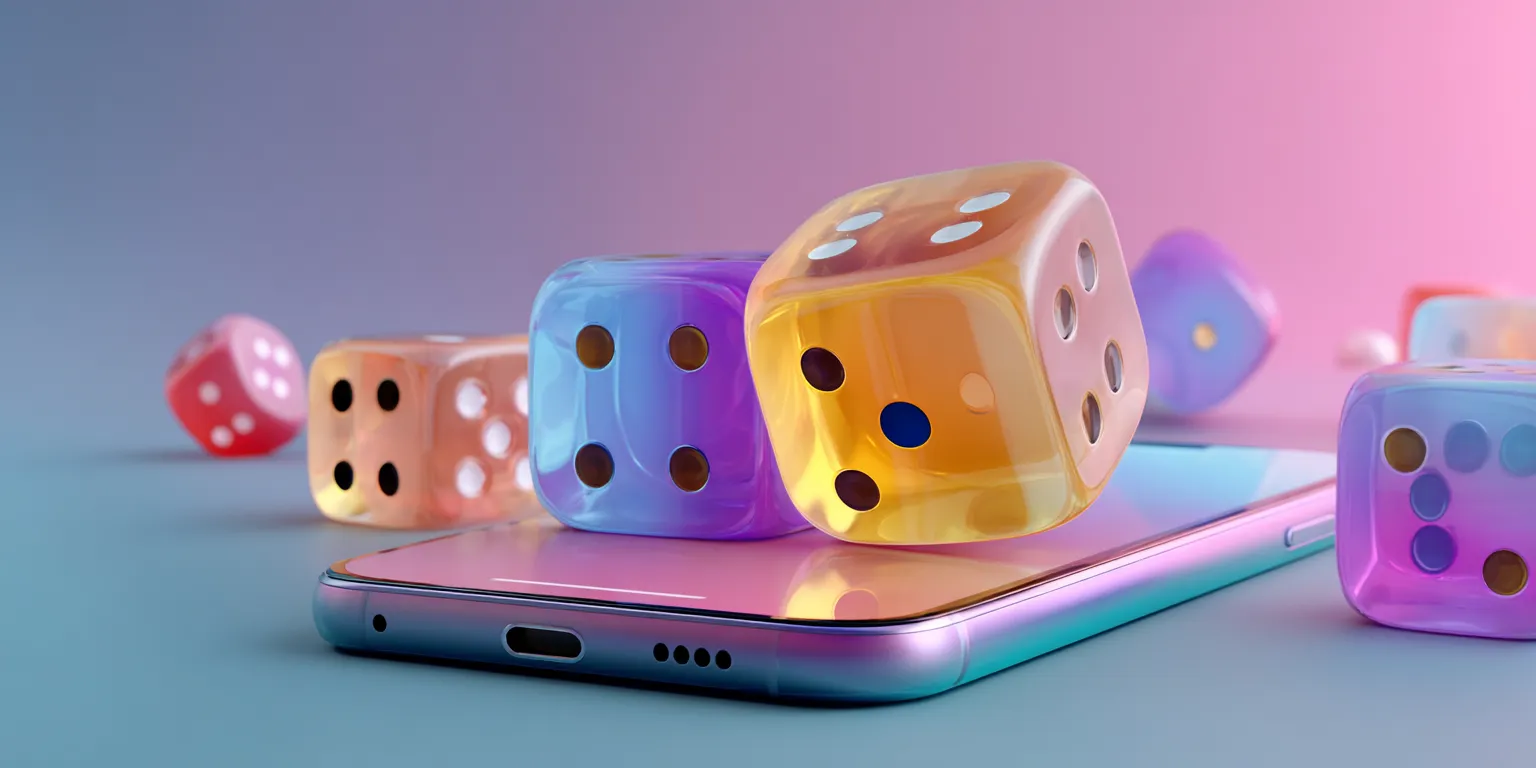 Khám Phá Thế Giới Xổ Số Online và Cách Vẽ Sơ Đồ Trong Word