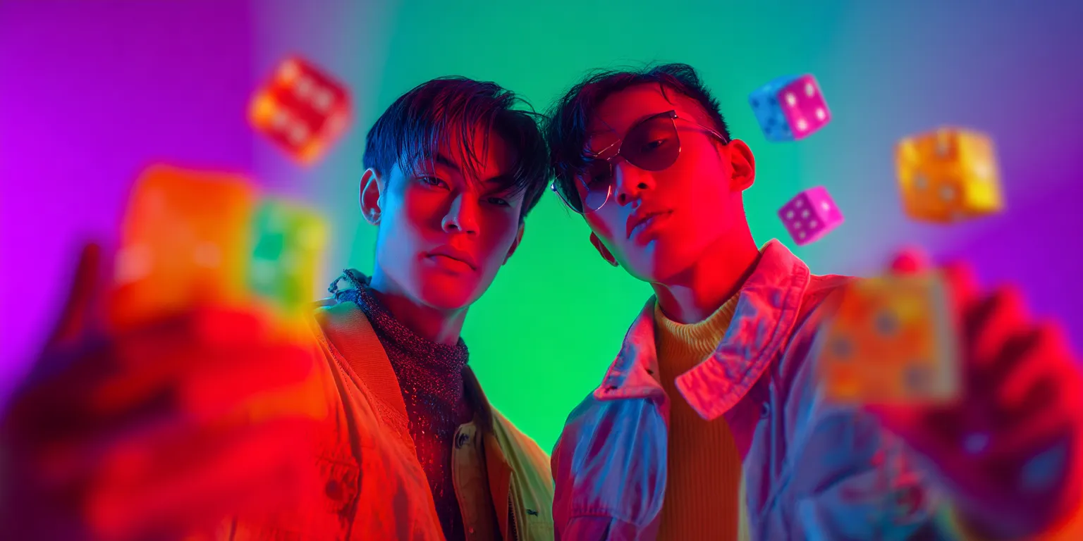 Khám Phá Thế Giới Xổ Số Online và Cách Vẽ Sơ Đồ Trong Word