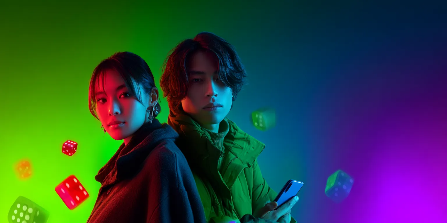 Khám Phá Gk88: Lựa Chọn Tối Ưu Cho Người Chơi Xổ Số