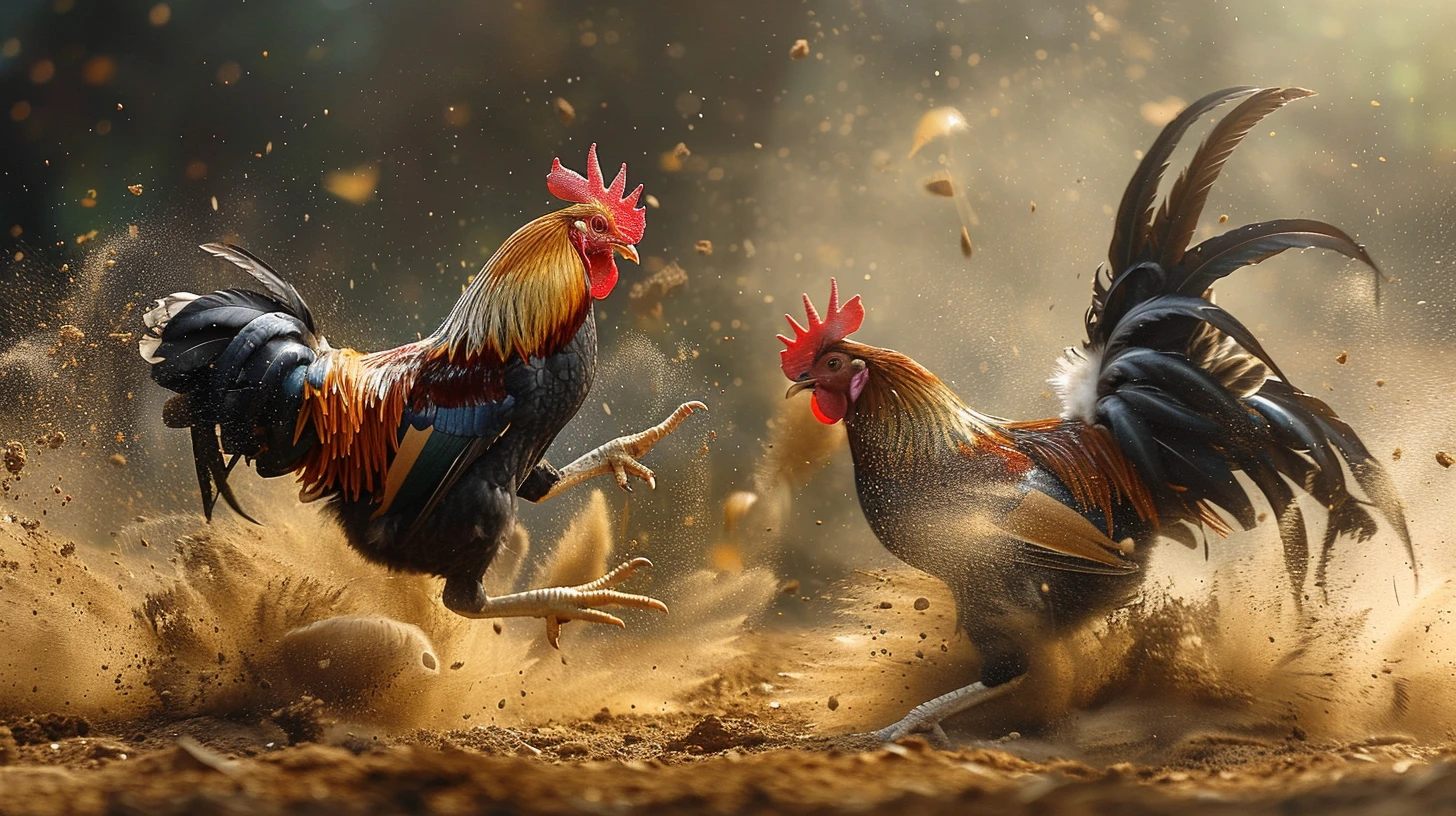 Alo 789: Giải Pháp Dự Đoán Xổ Số Hiệu Quả