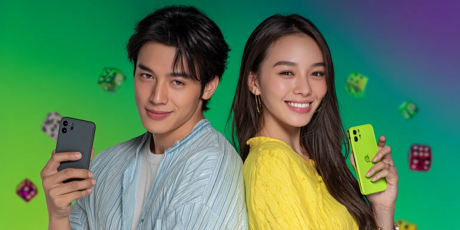 Khám Phá Gk88: Lựa Chọn Tối Ưu Cho Người Chơi Xổ Số