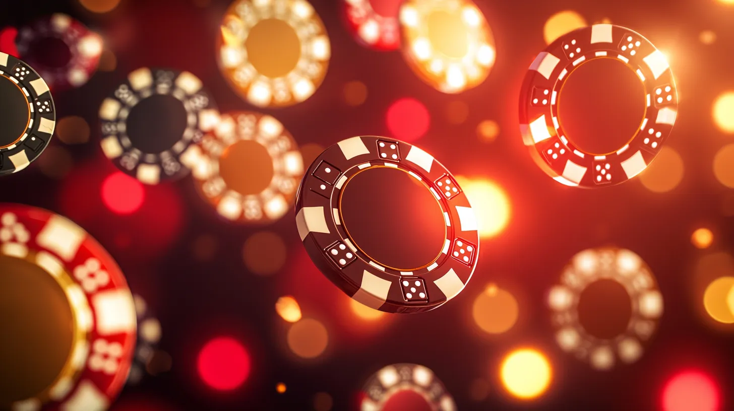 Khám Phá Xổ Số Miền Nam với AE3888: Những Điều Cần Biết