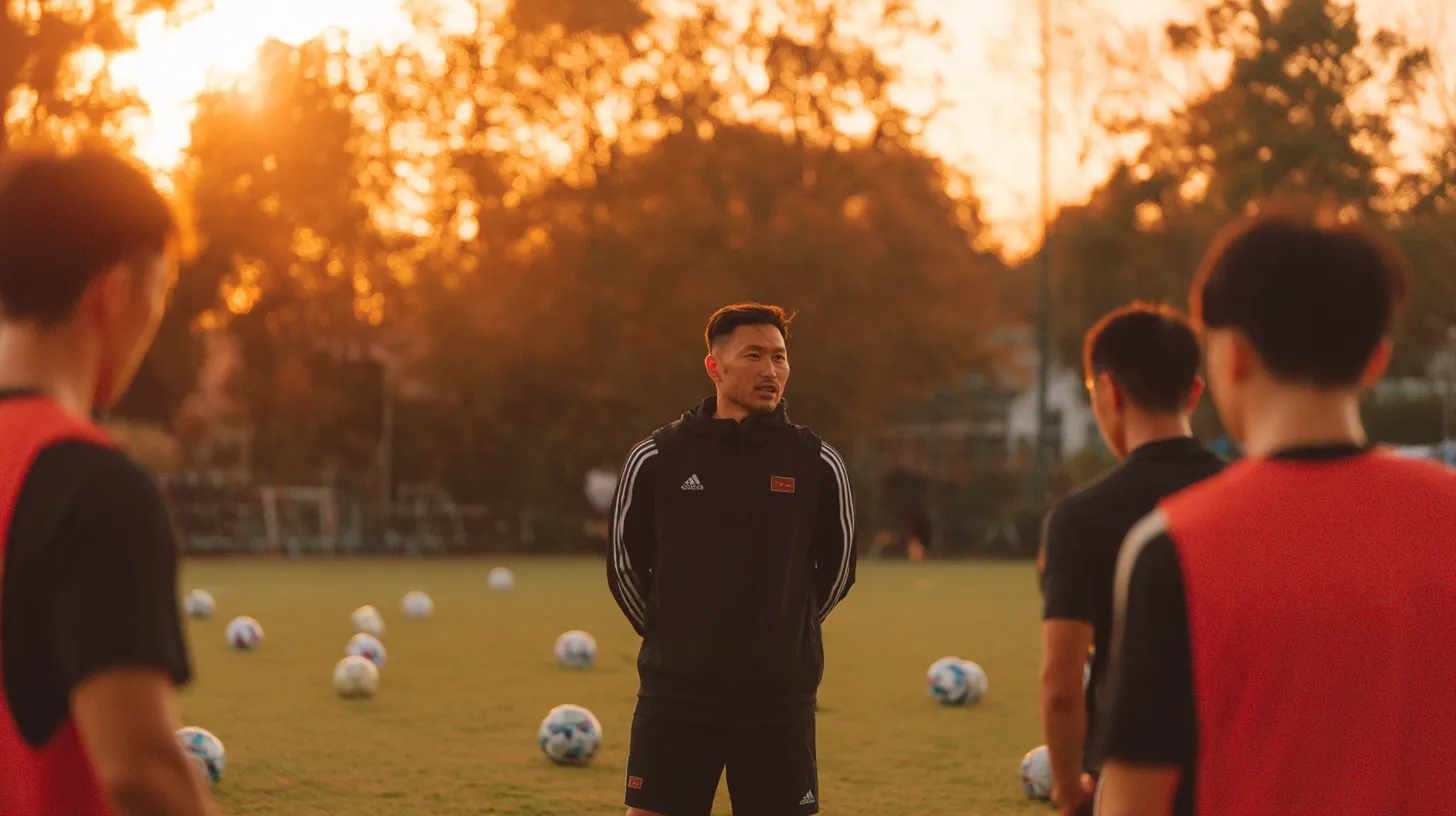 Khám Phá Giới Hạn Của GK88: Đánh Giá Chi Tiết Và Những Lưu Ý Quan Trọng