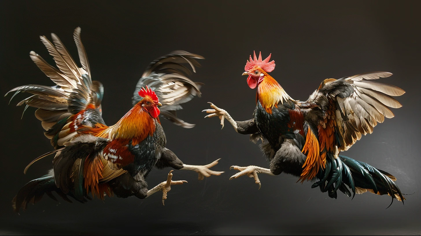 Khám Phá Gachoic1: Trải Nghiệm Độc Đáo Tại Gachoic1 Gold City