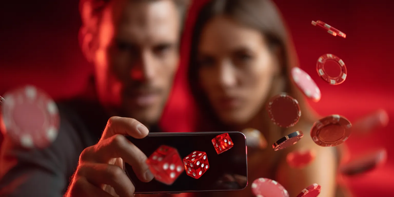 Khám Phá Thế Giới Xổ Số: Từ MCW18 Đến KQXS 30 Ngày Net