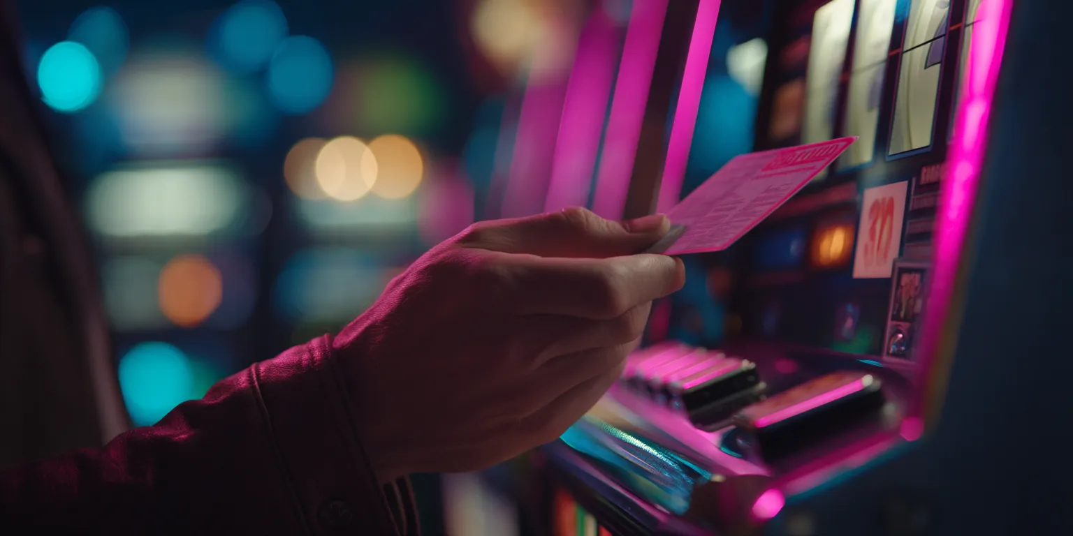 Khám Phá Thế Giới Xổ Số và Cờ Bạc: AG SBobet và Những Điều Cần Biết