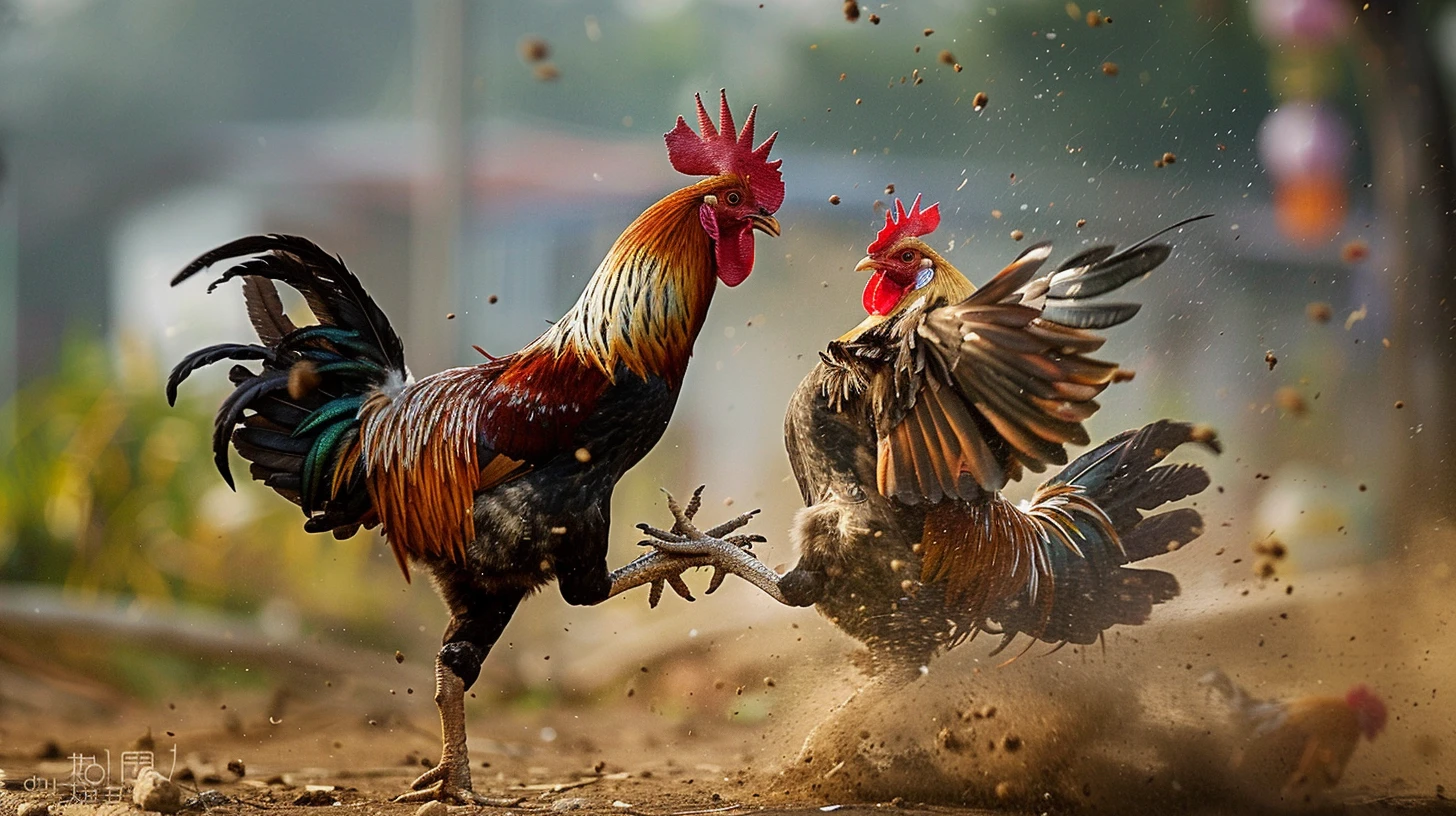 Khám Phá Gachoic1: Trải Nghiệm Độc Đáo Tại Gachoic1 Gold City