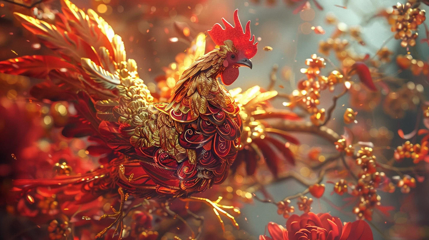 Khám Phá Gachoic1: Trải Nghiệm Độc Đáo Tại Gachoic1 Gold City