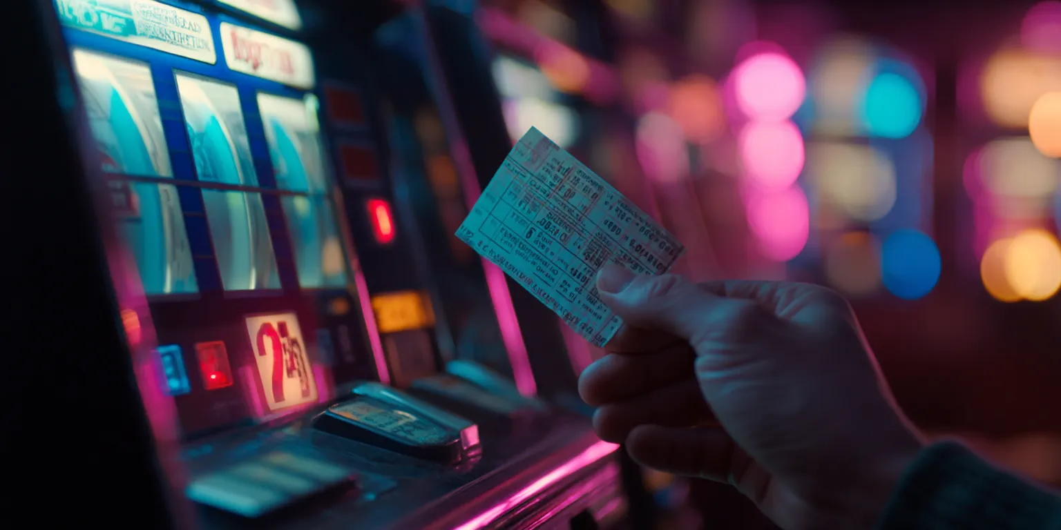 Khám Phá Gachoic1: Địa Chỉ Tin Cậy Cho Người Yêu Thích Xổ Số