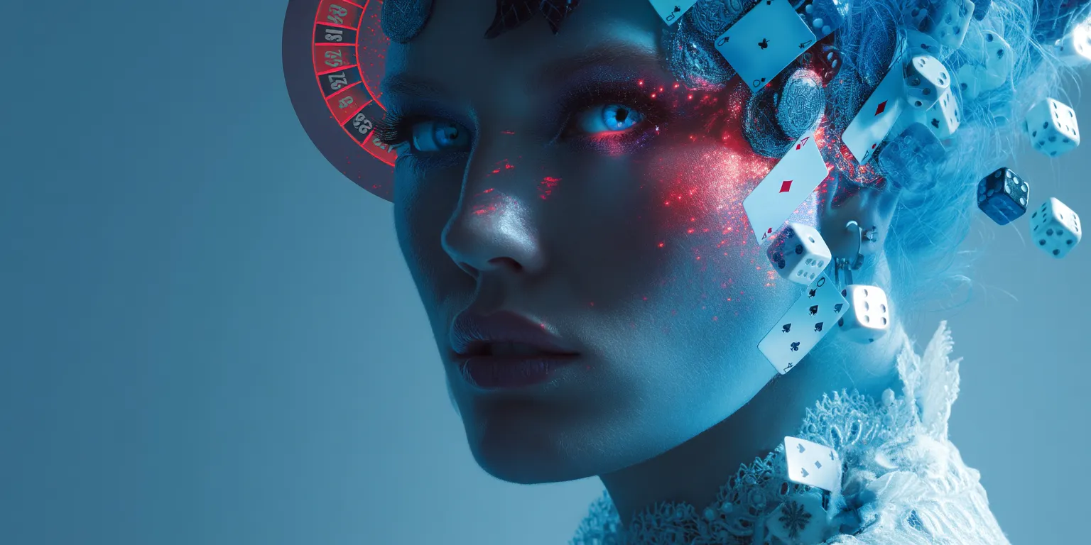 Khám Phá Gachoic1 và Thế Giới Xổ Số Miền Bắc Năm 2024