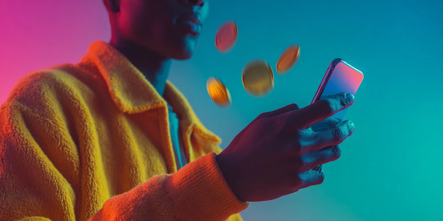 Khám Phá Gachoic1 và Thế Giới Xổ Số Miền Bắc Năm 2024