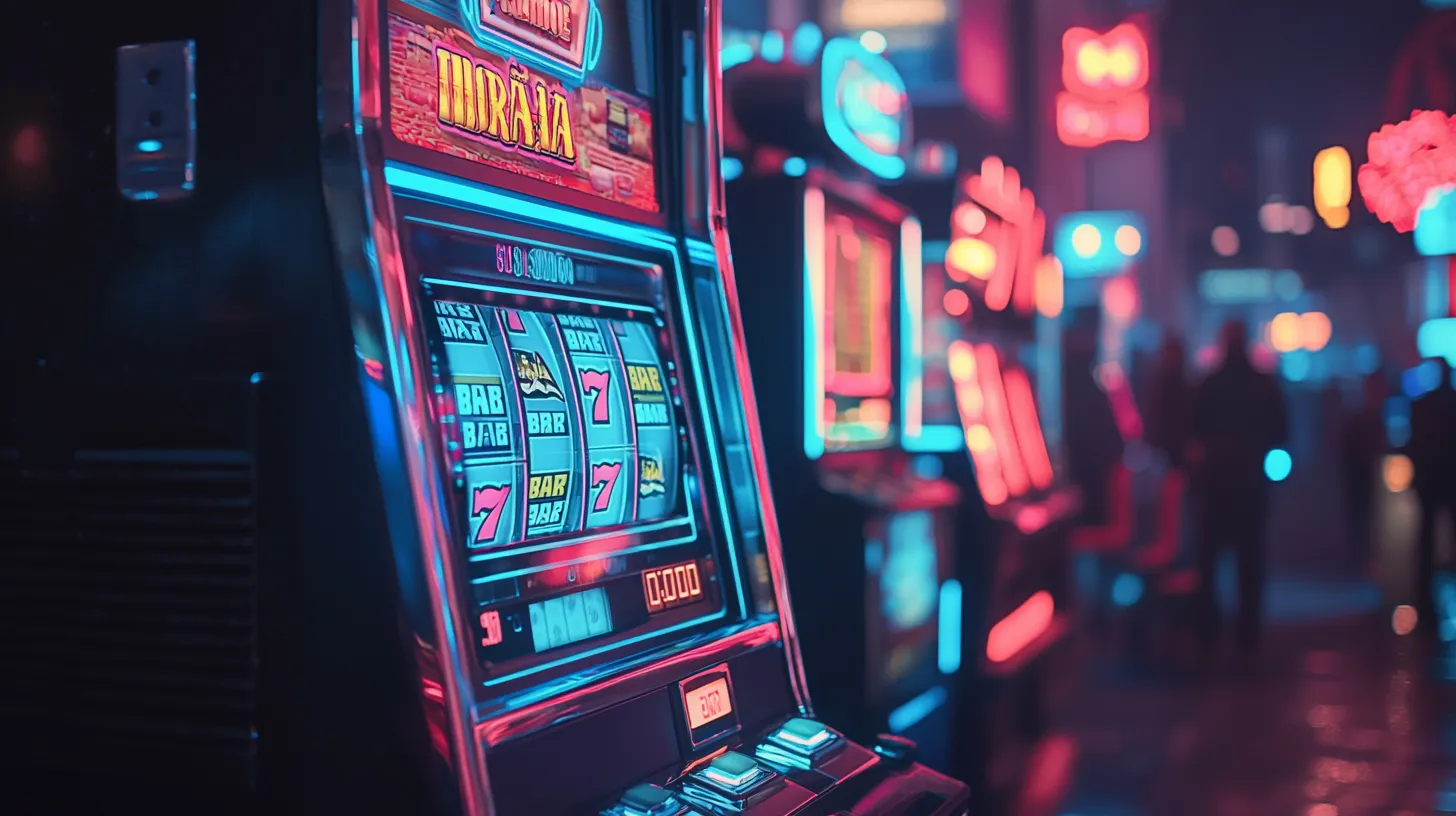 Khám Phá Thế Giới Xổ Số Miền Bắc: Những Thông Tin Cần Biết