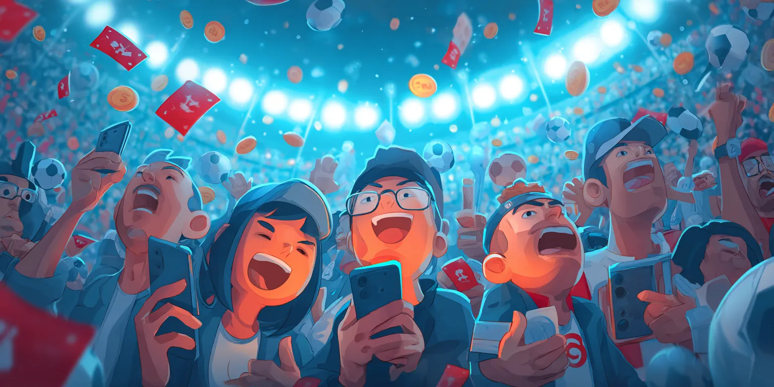 Khám Phá Thế Giới Giải Trí Với JJ88: Revivendo A Roça