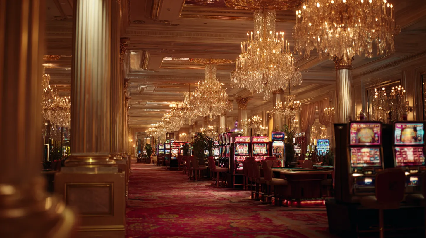 Khám Phá Thế Giới Đá Gà 88: Trực Tiếp và Đặc Sắc