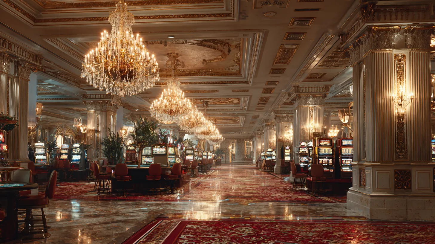 Khám Phá Thế Giới Đá Gà 88: Trực Tiếp và Đặc Sắc