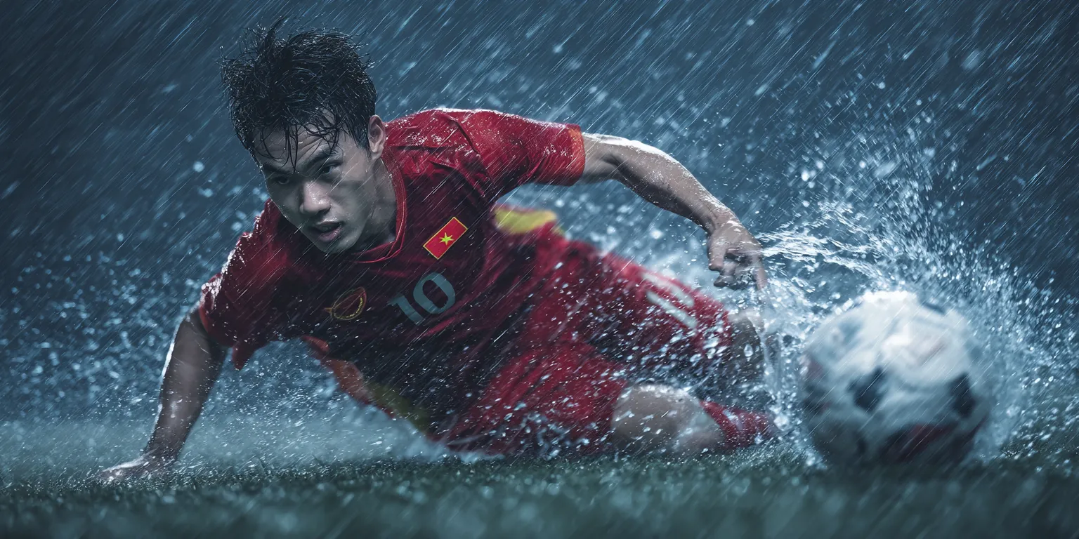 Khám Phá Thế Giới Đá Gà 88: Trực Tiếp và Đặc Sắc