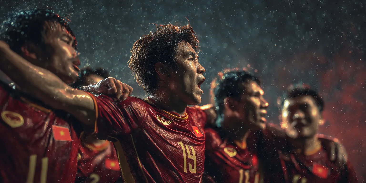 Khám Phá Thế Giới Xổ Số Online: Những Điều Cần Biết Về 98win1