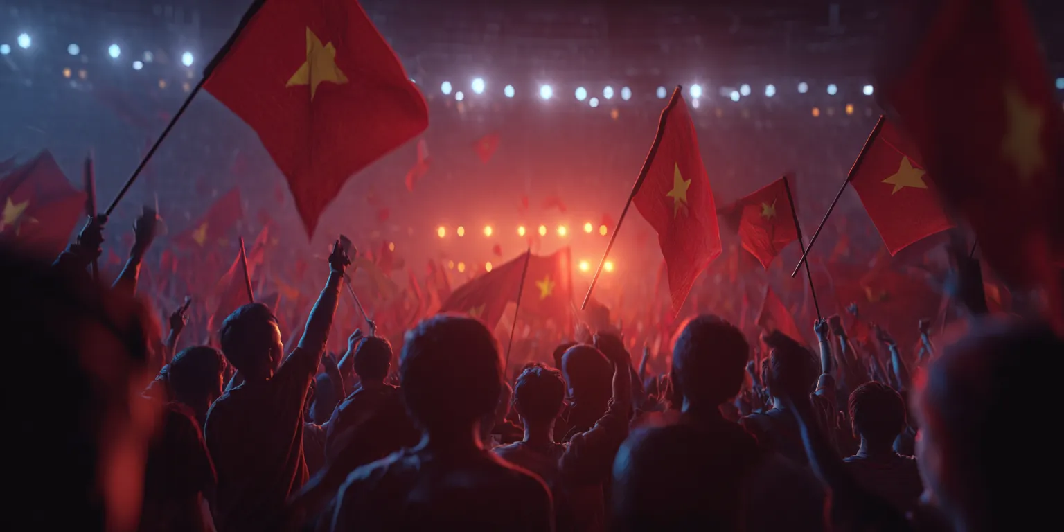 Khám Phá Thế Giới Xổ Số và Cá Cược với AG SBOBET