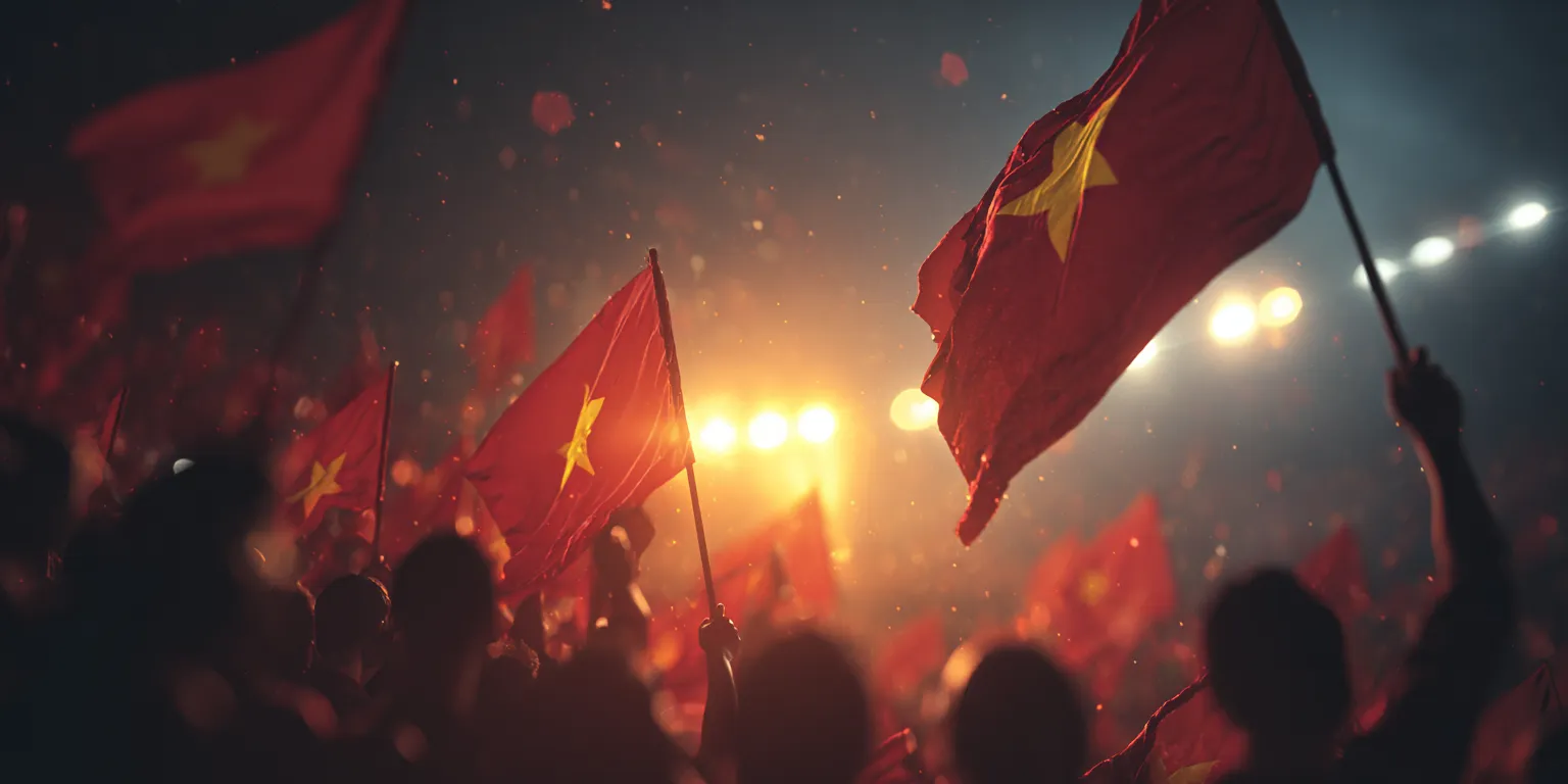 Khám Phá Thế Giới Xổ Số và Cá Cược với AG SBOBET