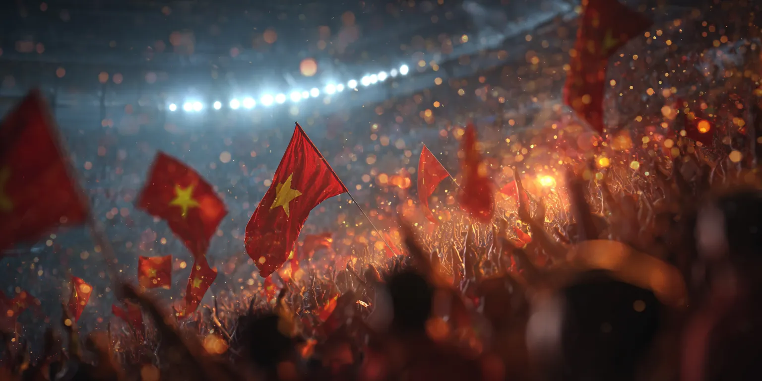 Khám Phá Thế Giới Xổ Số và Cá Cược với AG SBOBET