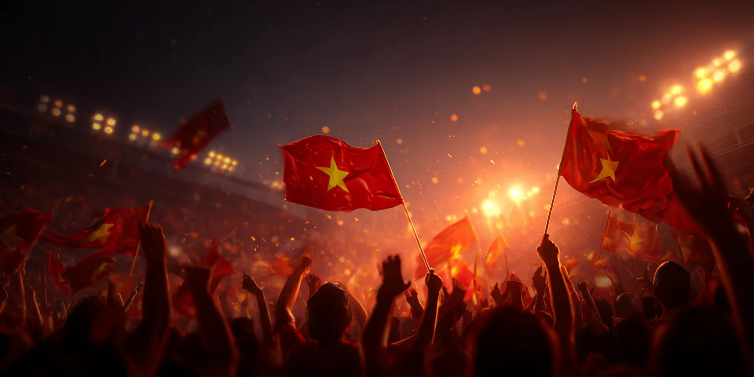 Khám Phá Thế Giới Xổ Số Với AE3888