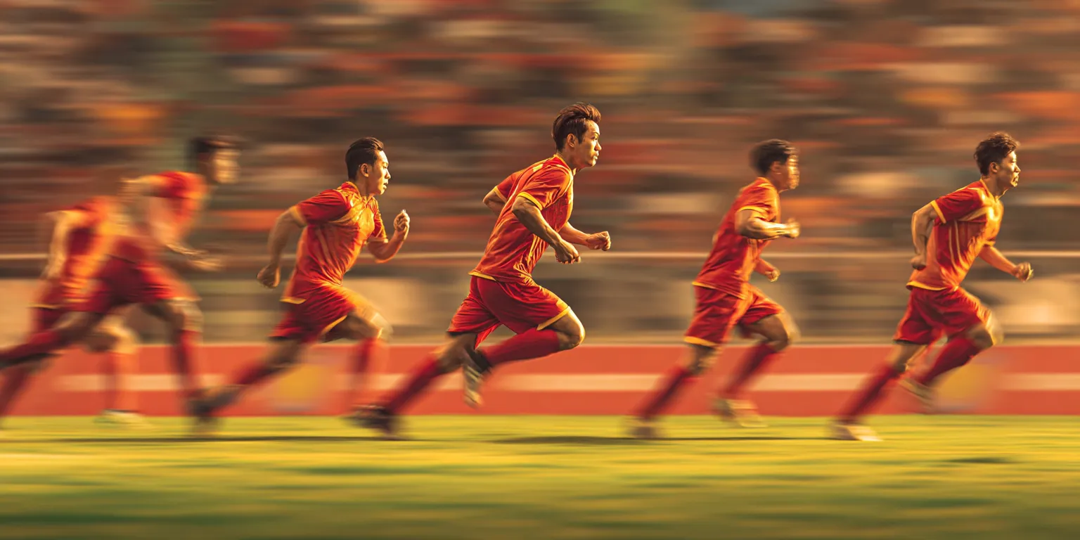 Khám Phá Thế Giới Xổ Số Online: AE3888 và Những Điểm Nổi Bật