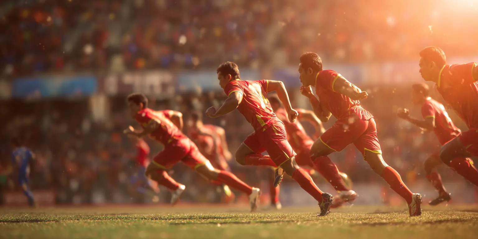 Khám Phá Thế Giới Xổ Số Online: AE3888 và Những Điểm Nổi Bật