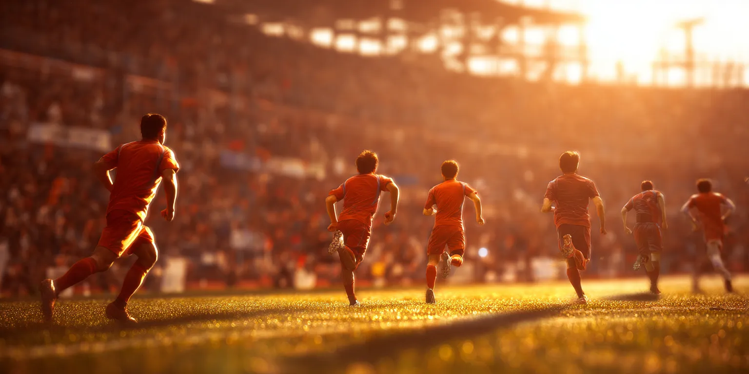 Khám Phá Thế Giới Xổ Số Online: AE3888 và Những Điểm Nổi Bật