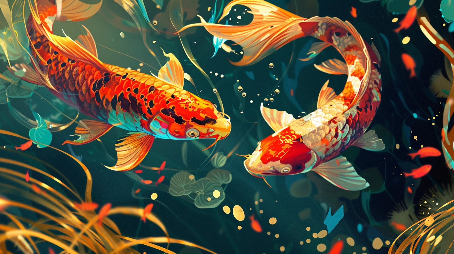 Khám Phá Thế Giới Xổ Số với 69vn